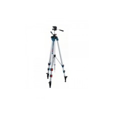 BOSCH BT 250 Građevinski stativ BOSCH BT 250 Građevinski stativ