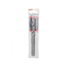 BOSCH Burgija za beton CYL-3 15 x 100 x 160 mm. d 12.3 mm