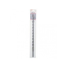 BOSCH Burgija za beton CYL-3 16 x 350 x 400 mm. d 12.3 mm