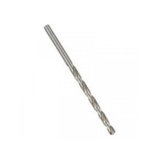 BOSCH Burgija za metal HSS-G, DIN 338 12,7 x 101 x 151 mm pakovanje od 5 komada - 2608585543