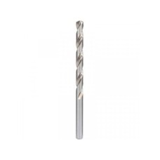 BOSCH Burgija za metal HSS-G, DIN 338 2608595082, 12,5 x 101 x 151 mm pakovanje od 5 komada