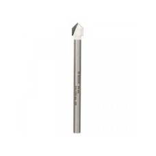 BOSCH Burgija za pločice CYL-9 Ceramic 8 x 80 mm pakovanje od 10 komada - 2608579284