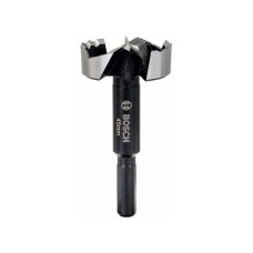 BOSCH Čeona burgija za klap šarke 45 mm 2608577020, 45 x 90 mm, d 10 mm, sa zubima BOSCH Čeona burgija za klap šarke 45 mm 2608577020, 45 x 90 mm, d 10 mm, sa zubima