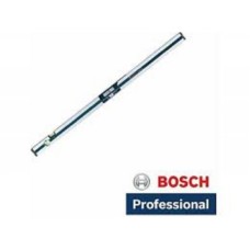BOSCH Digitalni merač nagiba GIM 120 (0601076800) BOSCH Digitalni merač nagiba GIM 120 (0601076800)