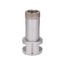 BOSCH Dijamantska burgija za suvo bušenje Dry Speed Best for Ceramic 2608587115, 20 x 35 mm BOSCH Dijamantska burgija za suvo bušenje Dry Speed Best for Ceramic 2608587115, 20 x 35 mm
