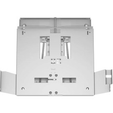 BOSCH Dodatni pribor za aspiratore DSZ4660