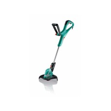 BOSCH Električni trimer ART 30 BOSCH Električni trimer ART 30