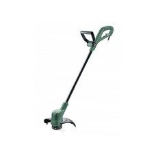BOSCH bastenski alat EasyGrassCut 23 Električni trimer za travu BOSCH bastenski alat EasyGrassCut 23 Električni trimer za travu