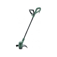 BOSCH Električni trimer za travu EasyGrassCut 26, 280W, 26cm, 06008C1J01 BOSCH Električni trimer za travu EasyGrassCut 26, 280W, 26cm, 06008C1J01