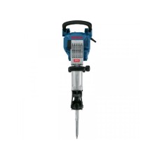 BOSCH Elektro pneumatski čekić za razbijanje  GSH 16-28, 1750W, 0611335000