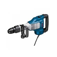 BOSCH Elektro-pneumatski čekić za štemovanje  GSH 11 VC, 1700W, 0611336000