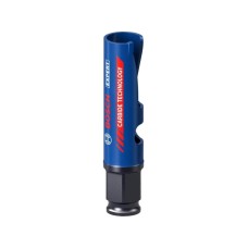 BOSCH EXPERT Construction Material PC Plus testera za otvore 22mm, 2608901914