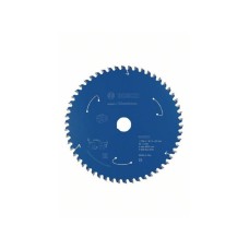 BOSCH Expert for Laminated Panel list kružne testere za akumulatorske testere 165x1.8/1.2x20 T48 2608644549, 165x1.8/1.2x20 T48 BOSCH Expert for Laminated Panel list kružne testere za akumulatorske testere 165x1.8/1.2x20 T48 2608644549, 165x1.8/1.2x20 T48