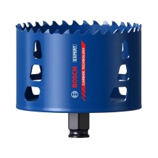 BOSCH EXPERT Multi Material PC Plus testera za otvore 105mm, 2608901901 BOSCH EXPERT Multi Material PC Plus testera za otvore 105mm, 2608901901