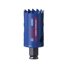 BOSCH EXPERT Multi Material PC Plus testera za otvore 40 mm, 2608901885 BOSCH EXPERT Multi Material PC Plus testera za otvore 40 mm, 2608901885