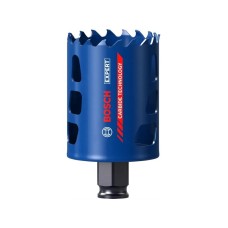 BOSCH EXPERT Multi Material PC Plus testera za otvore 57mm, 2608901889