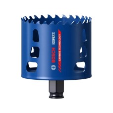 BOSCH EXPERT Multi Material PC Plus testera za otvore 80 mm, 2608901898