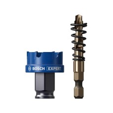 BOSCH EXPERT Sheet Metal PC Plus testera za otvore 32mm, 2608901958