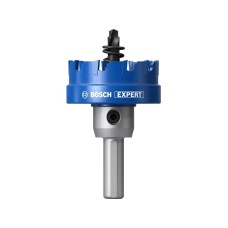 BOSCH EXPERT Sheet Metal testera za otvore sa osovinom 43 mm, 2608901999