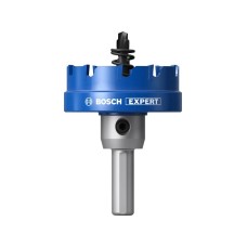 BOSCH EXPERT Sheet Metal testera za otvore sa osovinom 52 mm, 2608902008