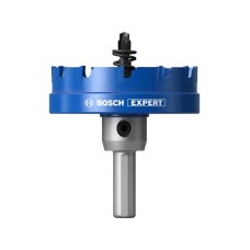 BOSCH EXPERT Sheet Metal testera za otvore sa osovinom 65 mm, 2608902015