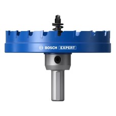 BOSCH EXPERT Sheet Metal testera za otvore sa osovinom 95 mm, 2608902021
