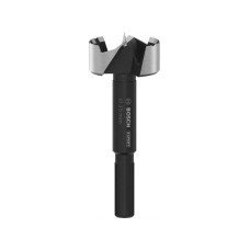 BOSCH EXPERT Wood Forstner glodalo Ø 35 mm, 2608901837