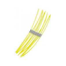 BOSCH Extra-strong struna za ART 23 Combitrim (F016800174) BOSCH Extra-strong struna za ART 23 Combitrim (F016800174)