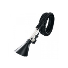 BOSCH F016800356 usisna mlaznica BOSCH F016800356 usisna mlaznica