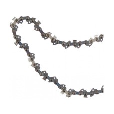 BOSCH F016800489 Lanac 20cm BOSCH F016800489 Lanac 20cm