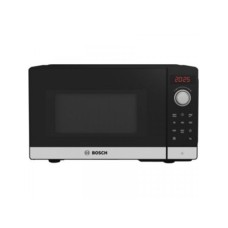 BOSCH FFL023MS2 Mikrotalasna rerna BOSCH FFL023MS2 Mikrotalasna rerna
