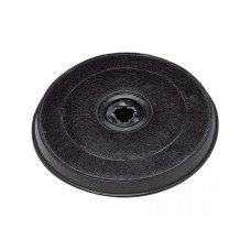 BOSCH Filter za aspirator DHZ2701 BOSCH Filter za aspirator DHZ2701