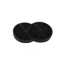 BOSCH Filter za aspirator DHZ5316 BOSCH Filter za aspirator DHZ5316