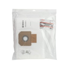 BOSCH Filterska kesa od flisa/ kesa za GAS 35 2607432037
