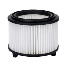 BOSCH Filterski umetak   2609256F35