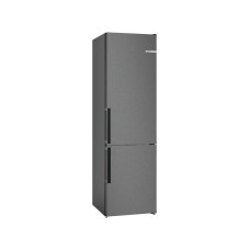 BOSCH Frižider sa zamrzivačem KGN39VXCT BOSCH Frižider sa zamrzivačem KGN39VXCT