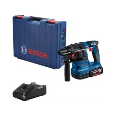 BOSCH GBH 185-LI Professional Akumulatorska hamer bušilica, 0611924022