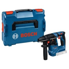 BOSCH GBH 18V-18 Professional Akumulatorska hamer bušilica u L-BOXX 136, 0611927003