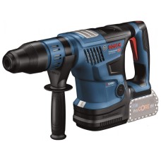 BOSCH GBH 18V-36 C SOLO - AKU HAMER