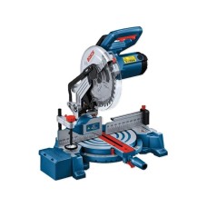 BOSCH GCM 254 Professional Kombinovana kružna testera, 0601B52000 BOSCH GCM 254 Professional Kombinovana kružna testera, 0601B52000