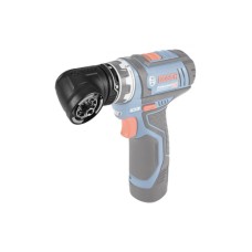BOSCH GFA 12-W FlexiClick ugaoni nastavak pod 90° za GSR 12V-15 FC 1600A00F5K