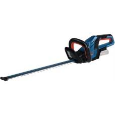 BOSCH GHE 18V-60 (II) Professional Akumulatorske makaze za živu ogradu, 06008C9400