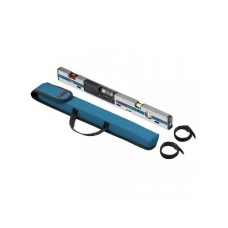 BOSCH GIM 60 L Digitalni merač nagiba sa laserom