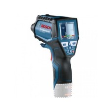 BOSCH GIS 1000 C SOLO TERMO DETEKTOR