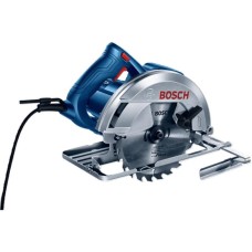BOSCH GKS 140 Professional Ručna kružna testera, 06016B3020 BOSCH GKS 140 Professional Ručna kružna testera, 06016B3020