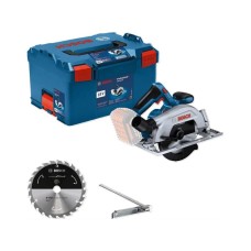 BOSCH GKS 185-LI Professional Akumulatorska kružna testera u L-BOXX 238, 06016C1224 BOSCH GKS 185-LI Professional Akumulatorska kružna testera u L-BOXX 238, 06016C1224