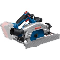 BOSCH GKS 18V-57-2 GX Professional Akumulatorska kružna testera, 06016C1000 BOSCH GKS 18V-57-2 GX Professional Akumulatorska kružna testera, 06016C1000