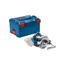 BOSCH GKS 18V-57 G Professional Akumulatorska kružna testera u L-BOXX 238, 06016A2101 BOSCH GKS 18V-57 G Professional Akumulatorska kružna testera u L-BOXX 238, 06016A2101