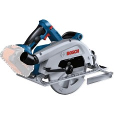 BOSCH GKS 18V-68 Professional Akumulatorska kružna testera, 06016C9000 BOSCH GKS 18V-68 Professional Akumulatorska kružna testera, 06016C9000