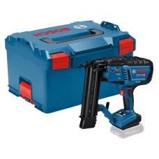 BOSCH GNH 18V-50 M Professional Akumulatorski pištolj za eksere za drvo u L-BOXX 238, 0601482401